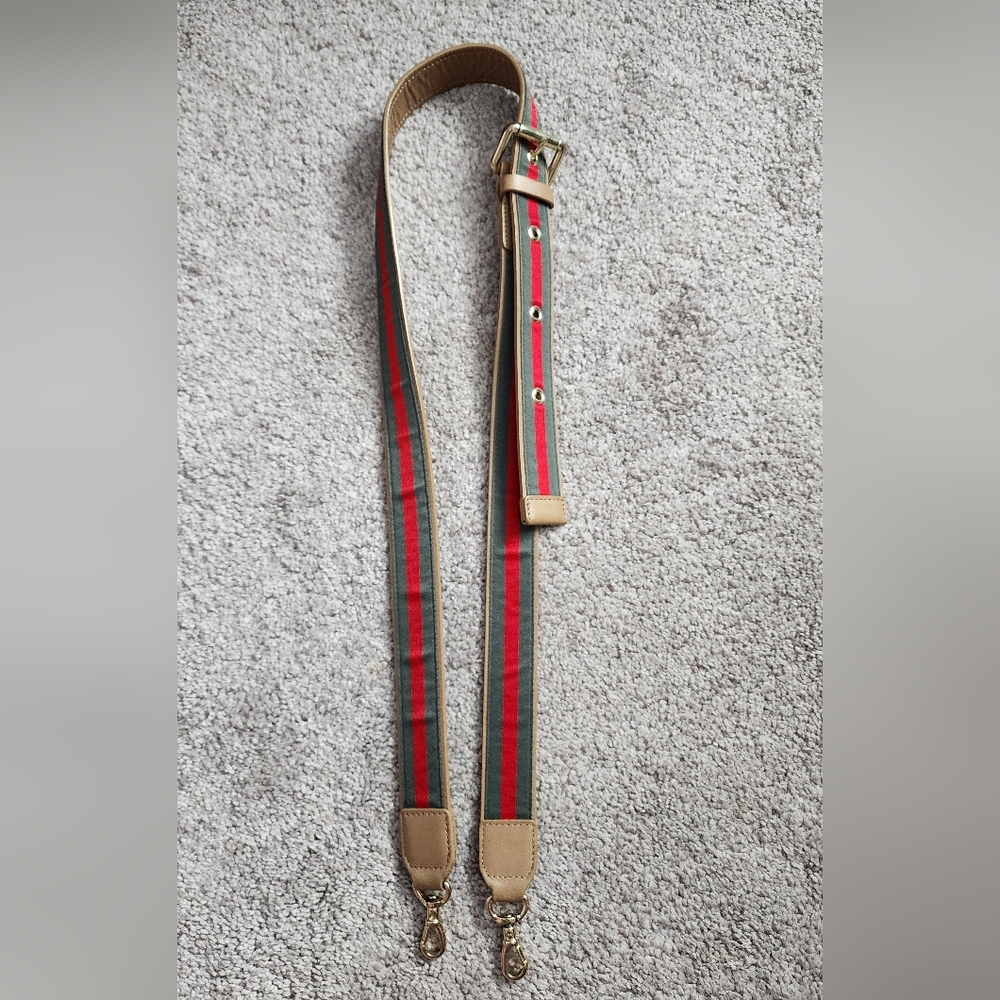 Strap - Picture 3 of 4